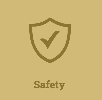 Screenshot 2023-11-03 at 12.39.38 PM